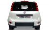Foto 5 del coche FIAT Panda Classic