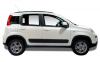 Foto 8 del coche FIAT Panda Classic