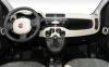 Foto 11 del coche FIAT Panda Classic