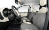 Foto 12 del coche FIAT Panda Classic