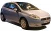 Foto 1 del coche FIAT Punto