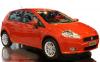 Foto 1 del coche FIAT Punto