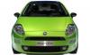 Foto 3 del coche FIAT Punto