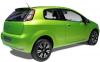 Foto 5 del coche FIAT Punto