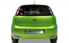Foto 6 del coche FIAT Punto