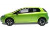 Foto 7 del coche FIAT Punto