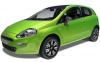 Foto 4 del coche FIAT Punto