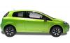 Foto 8 del coche FIAT Punto