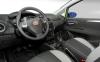 Foto 9 del coche FIAT Punto