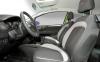 Foto 10 del coche FIAT Punto