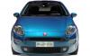 Foto 3 del coche FIAT Punto