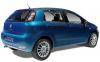 Foto 5 del coche FIAT Punto