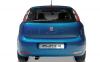 Foto 6 del coche FIAT Punto