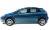 Foto 7 del coche FIAT Punto