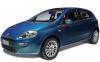 Foto 4 del coche FIAT Punto