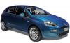 Foto 2 del coche FIAT Punto