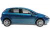 Foto 8 del coche FIAT Punto