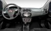 Foto 9 del coche FIAT Punto