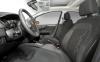 Foto 10 del coche FIAT Punto