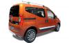 Foto 4 del coche FIAT Qubo