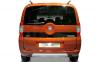 Foto 6 del coche FIAT Qubo