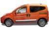 Foto 7 del coche FIAT Qubo