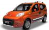 Foto 4 del coche FIAT Qubo