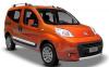 Foto 2 del coche FIAT Qubo