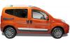 Foto 3 del coche FIAT Qubo