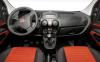Foto 5 del coche FIAT Qubo