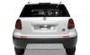Foto 5 del coche FIAT Sedici