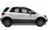 Foto 8 del coche FIAT Sedici
