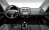 Foto 10 del coche FIAT Sedici
