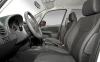 Foto 11 del coche FIAT Sedici