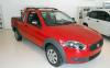 Foto 2 del coche FIAT Strada