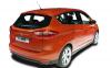 Foto 5 del coche FORD CMax