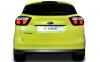 Foto 6 del coche FORD CMax