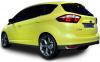 Foto 7 del coche FORD CMax
