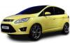 Foto 3 del coche FORD CMax