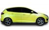 Foto 4 del coche FORD CMax