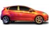 Foto 9 del coche FORD Fiesta
