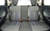 Foto 13 del coche FORD Fiesta