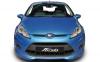 Foto 3 del coche FORD Fiesta