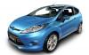 Foto 4 del coche FORD Fiesta