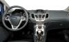 Foto 11 del coche FORD Fiesta