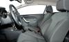 Foto 12 del coche FORD Fiesta