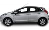 Foto 8 del coche FORD Fiesta