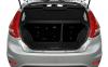 Foto 10 del coche FORD Fiesta