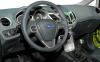 Foto 11 del coche FORD Fiesta