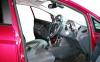 Foto 12 del coche FORD Fiesta